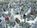 Snow Globe