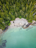 Secret Beach