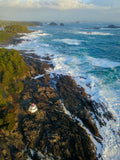 Storm Surge