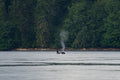 Smoke on the Water